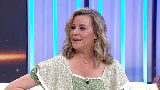 inés inés