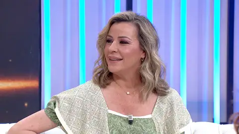 inés inés