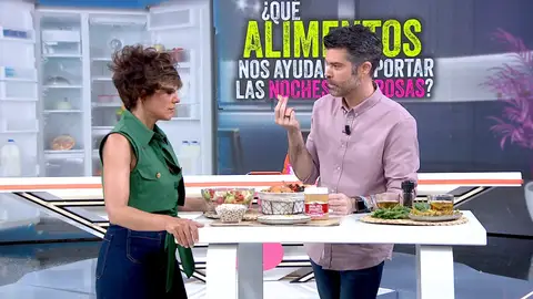 nutri nutri