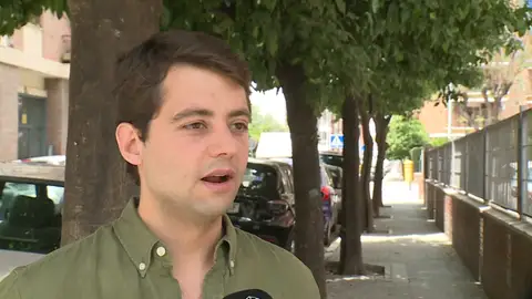 Catedral de Sevilla Catedral de Sevilla