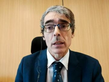 Jesús Villegas