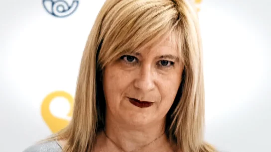 El Apunte, Leire Díez El Apunte, Leire Díez