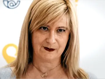 El Apunte, Leire Díez El Apunte, Leire Díez