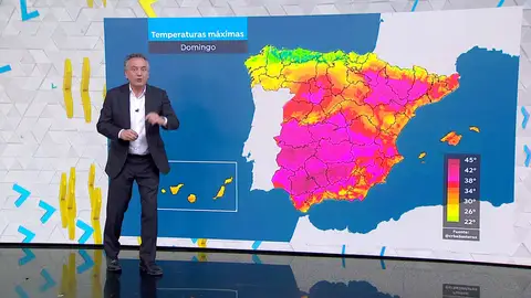 Roberto Brasero Roberto Brasero