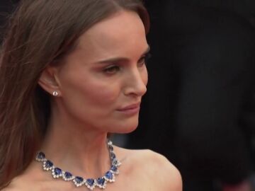 Efemérides de hoy 9 de junio de 2025: Nace la actriz Natalie Portman