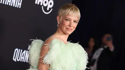 Evangeline Lilly Evangeline Lilly