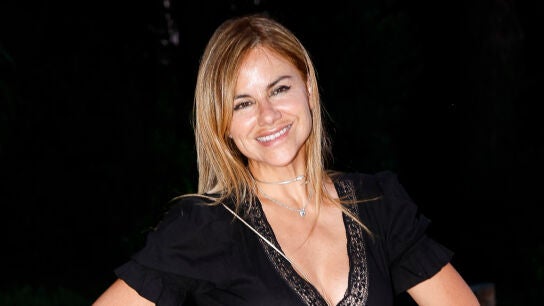 M&oacute;nica Hoyos