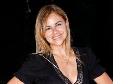 M&oacute;nica Hoyos