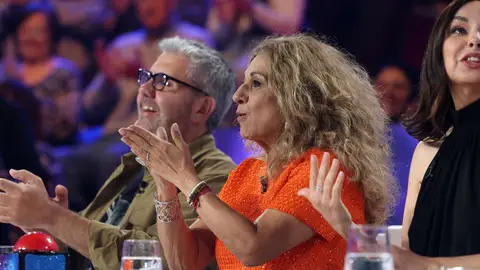 Lolita Flores Lolita Flores