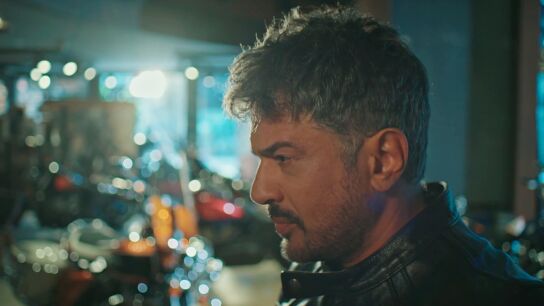 Orhan