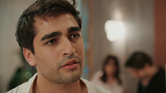 Ferit