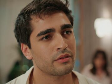 Ferit