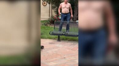 El presunto autor del atentado de Colorado: un hombre de 45 años que se encontraba de forma irregular en Estados Unidos 