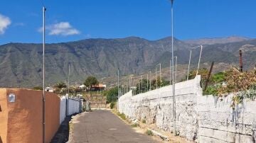 Güímar (Tenerife)