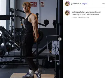 Juul Messiaen Juul Messiaen