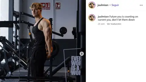 Juul Messiaen Juul Messiaen