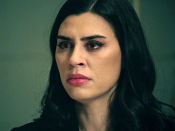 Mar&iacute;a rompe su relaci&oacute;n con Ra&uacute;l &ldquo;Una mujer como yo jam&aacute;s podr&iacute;a enamorarse de alguien como t&uacute;&rdquo;