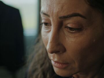 La carga de Esme en Una nueva vida: necesita apoyo para revelar su intento de asesinato 
