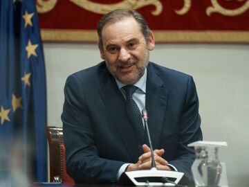 A3 Noticias de la Ma&ntilde;ana (03-06-25) Los audios que revelan el plan contra la Guardia Civil para favorecer a Jos&eacute; Luis &Aacute;balos: "La prioridad es salvar al soldado &Aacute;balos"