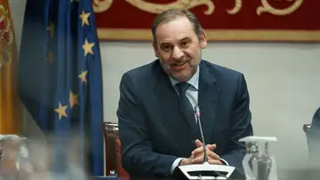 A3 Noticias de la Mañana (03-06-25) Los audios que revelan el plan contra la Guardia Civil para favorecer a José Luis Ábalos: "La prioridad es salvar al soldado Ábalos" A3 Noticias de la Mañana (03-06-25) Los audios que revelan el plan contra la Guardia Civil para favorecer a José Luis Ábalos: "La prioridad es salvar al soldado Ábalos"