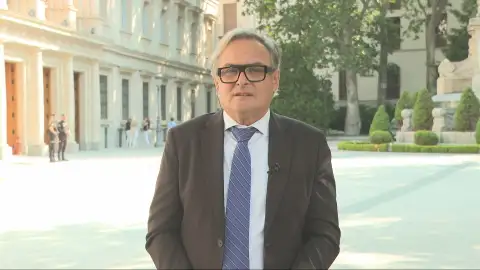 Alcalde de Vega de Pas, Cantabria Alcalde de Vega de Pas, Cantabria