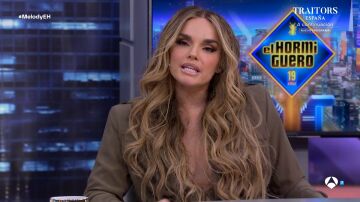 criticas eurovision