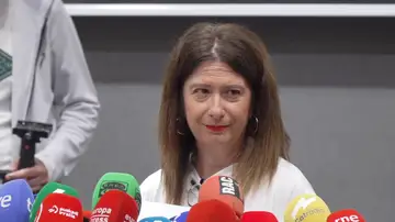 Leire Díez Leire Díez