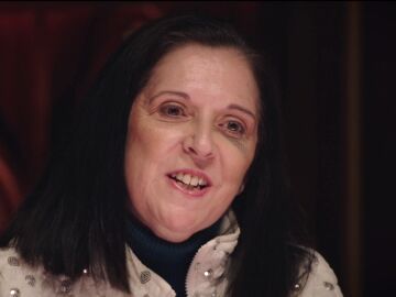 El rifirrafe entre Marhya y Charo: la insólita teoría de la escritora contra la “villana final” 