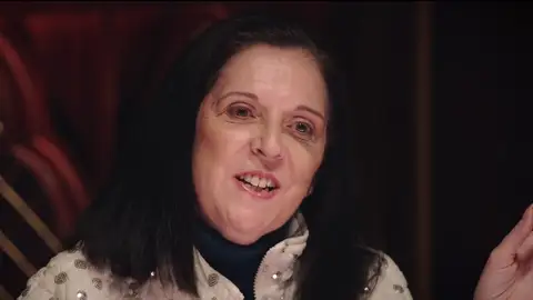 El rifirrafe entre Marhya y Charo: la insólita teoría de la escritora contra la “villana final” El rifirrafe entre Marhya y Charo: la insólita teoría de la escritora contra la “villana final”