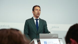 Alfonso Villares