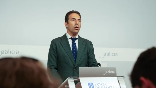Alfonso Villares Alfonso Villares