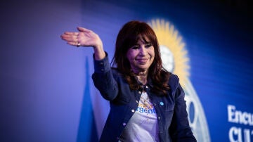 Kirchner