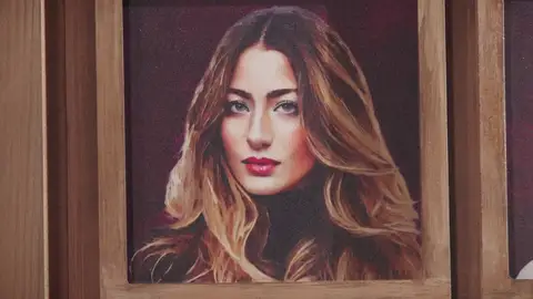 Eva, asesinada por los traidores: Popeye convence a Carlos para proteger a Vergara Eva, asesinada por los traidores: Popeye convence a Carlos para proteger a Vergara