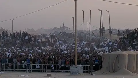 ayuda humanitaria gaza ayuda humanitaria gaza