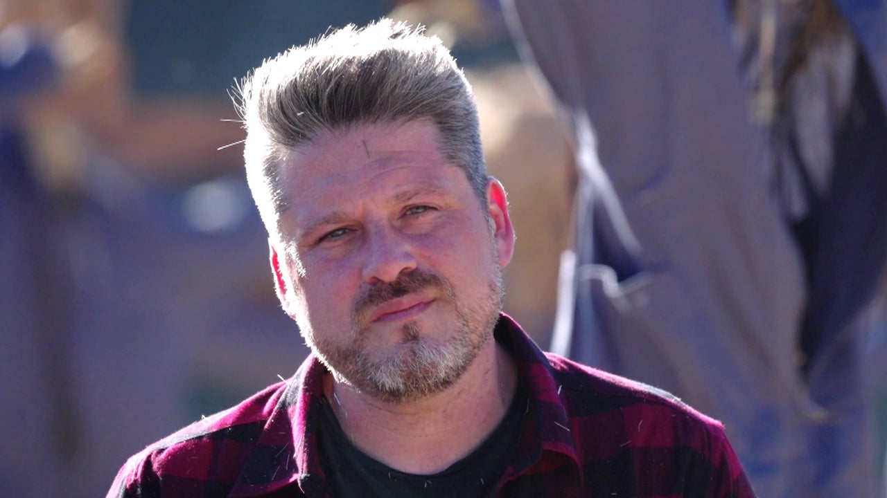 Cano y Vergara logran los escudos en Traitors: ¿conservarán el secreto? Cano y Vergara logran los escudos en Traitors: ¿conservarán el secreto?