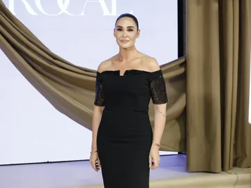 Vicky Martín Berrocal Vicky Martín Berrocal