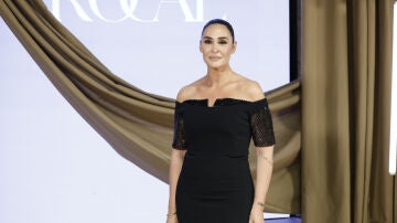 Vicky Martín Berrocal