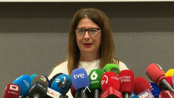 A3 Noticias 2 (04-06-25) Leire Díez niega haber trabajado para el PSOE: "No soy ni fontanera ni cobarde"