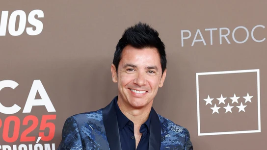 David Civera David Civera