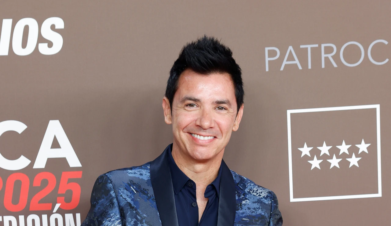 David Civera