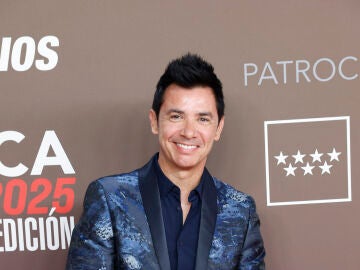 David Civera