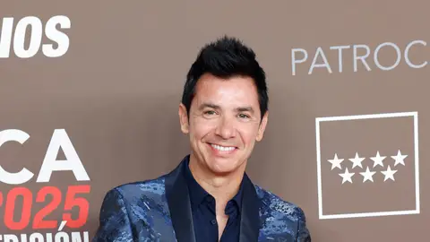 David Civera David Civera