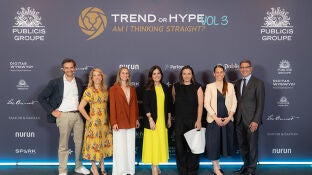 Presentaci&oacute;n del proyecto 'Trend or Hype'