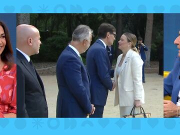 Maril&oacute; Montero.