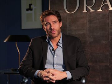 Rodrigo Guirao