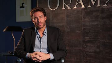Rodrigo Guirao