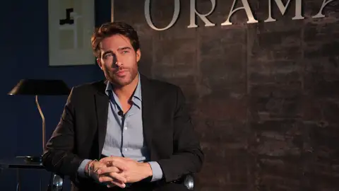 Rodrigo Guirao Rodrigo Guirao