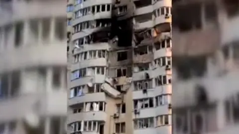 Ataque Ataque