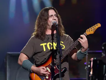 Fran Perea Fran Perea