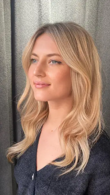 Corte a capas Corte a capas